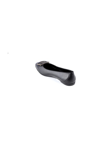 Dexter Ofl1193-t2012-1 Kadın Babet Çok Renkli
