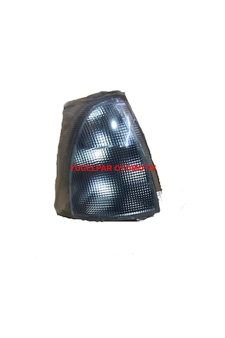 Dacia Solenza Sol Sinyal Duylu 152482261 Dacia Solenza Sol Sinyal Duylu 152482261