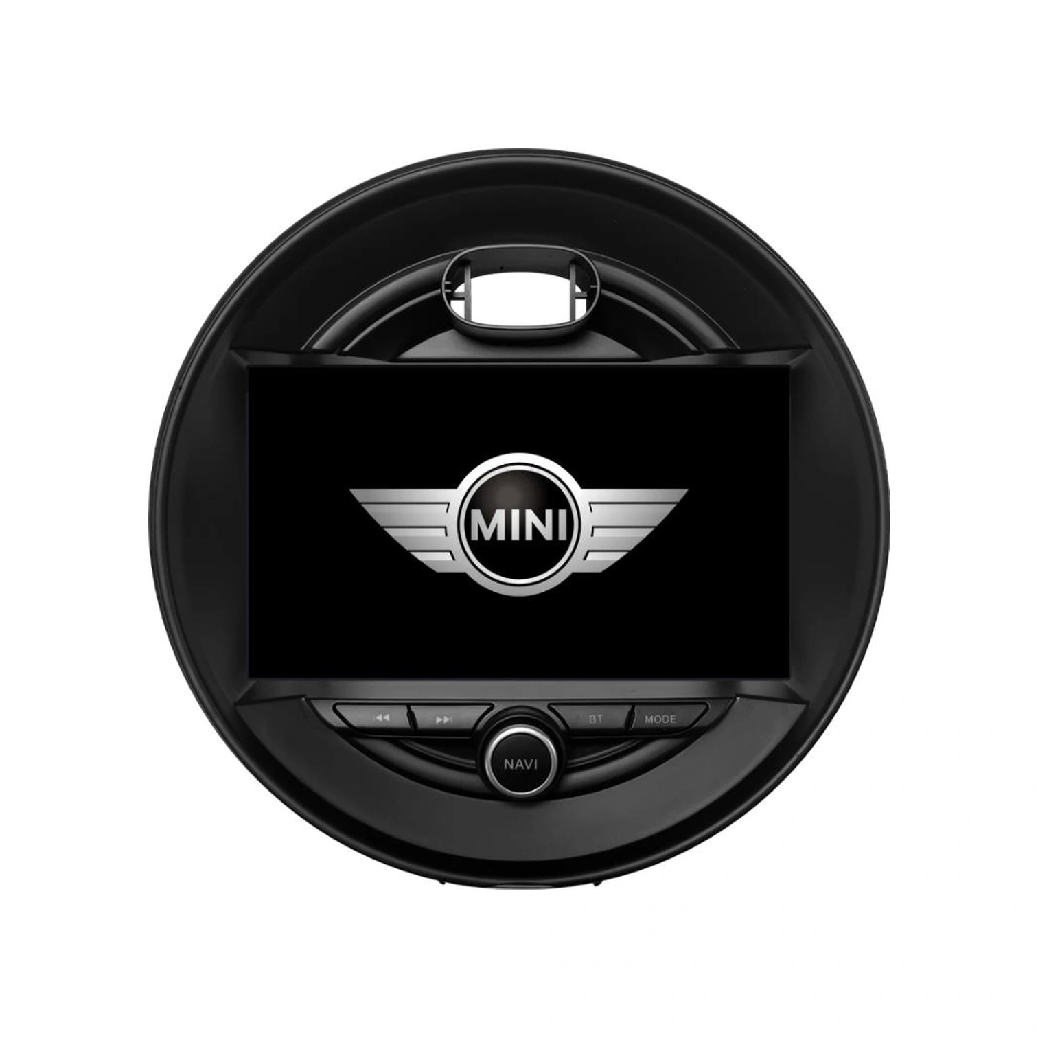 Mini Cooper Android Multimedya Sistemi 6-128 Myway 2015-2019 10"