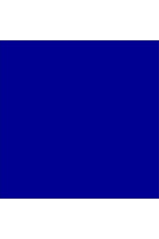 Rembrandt Yağlıboya - 40 ML - Cobalt Blue - S2 - N.512