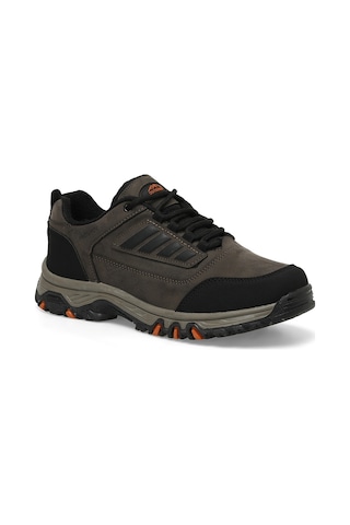 Proshot Ps192 3pr Kahverengi Erkek Outdoor 000000000101610862 Kahverengi