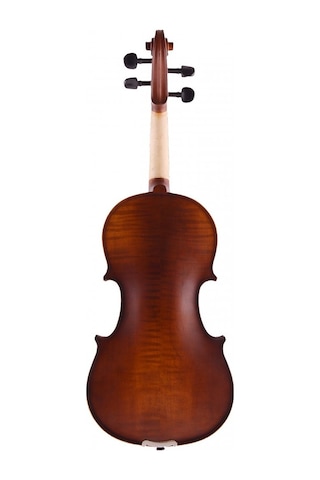 Carlovy Vla 8 3/4 Keman Yay Kutu Yastık Reçine