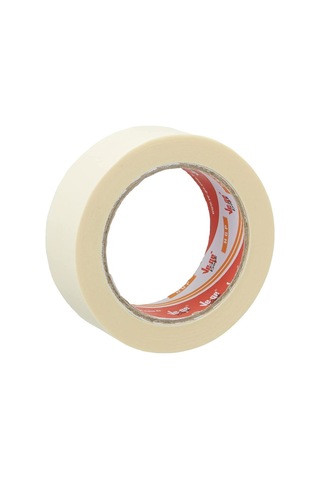 Ve-Ge Maskeleme Kağıt Bant Nr80 Ultra 48Mmx35Mm