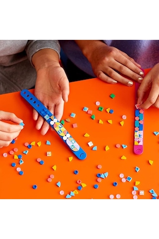 LEGO® Dots 41916 Extra Dots Series2 109 Parça