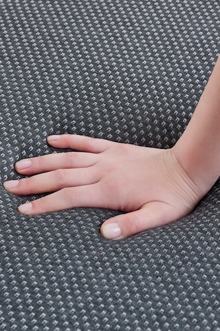 Easy Rest Roll Pack Sünger Yatak, 80x200 Cm