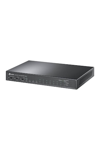 Tp-Link TL-SL1311P 8 Port Poe Switch