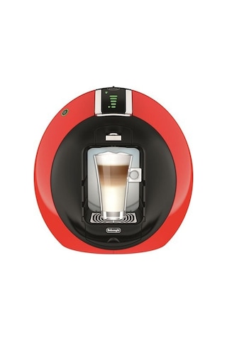 Delonghi EDG605 Dolce Gusto Circolo Kapsüllü Kahve Makinesi