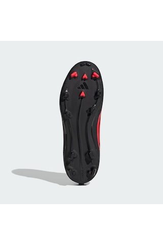 Adidas F50 League Fg/mg Krampon C-adıjr9010j10a00 Siyah