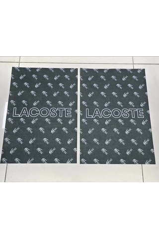 Lakost Oto Paspas Kağıdı 50'li Su Geçirmez 1.kalite Lateks