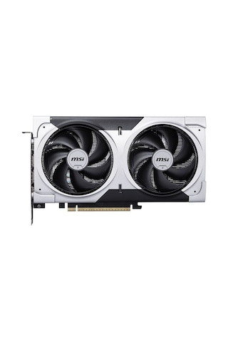 Msı Geforce Rtx 5060 Tı 8g Ventus 2x Oc Plus Gdrr7 128bit Dx12 Aeae1msı0212