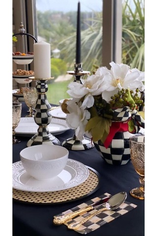 Rattan Hazeran Supla Siyah %100 Doğal Hazeran M015 Siyah