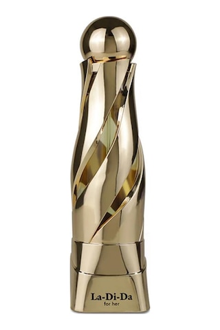 Arabiyat Prestige La Di Da For Women Edp 100 Ml Kadın Parfümü Çiçeksi - Meyve