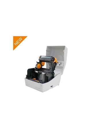 Argox CP-3140EX Orta Seviye Barkod Yazıcı