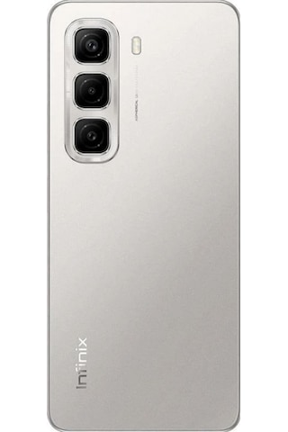 Infinix Hot 50 8 GB 128 GB (Infinix Türkiye Garantili)