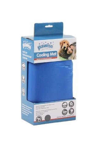 Pawise Serinletici Mat M 50 X 40 Cm