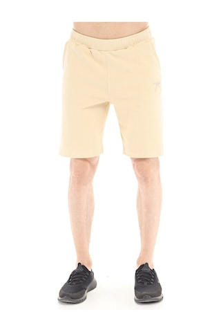 Raru Erkek Şort