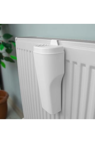 Decobella 4'lü Kalorifer Suluğu Genel