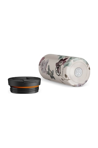 Travel Tumbler Virtue Paslanmaz Çelik Termos Bardak 600 Ml Renkli