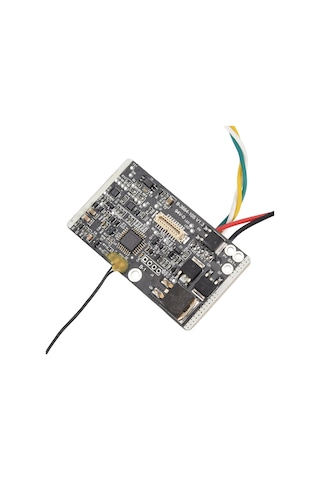 Xiaomi M365 Bms Pil Koruma Anakart Elektrikli Scooter Kart Yönetim Sistemi Onarım Yedek Parçalar