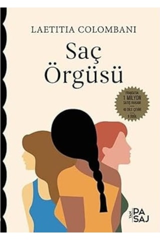 Yaşlı Adam Ve Deniz: Bütün Eserleri 1 + 9 Kitap Set