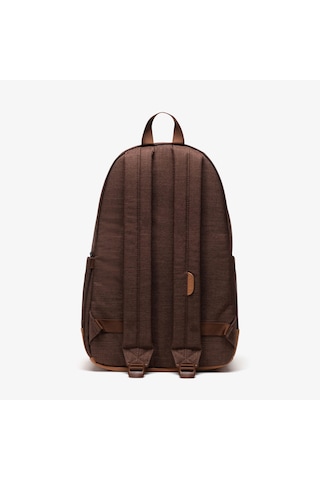 Herschel Heritage Classic Unisex Kahverengi Sırt Çantası 11383 Kahverengi