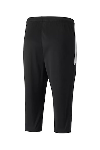 Puma Teamliga Training 3/4 Pants Erkek Futbol Antrenman Kapri 657