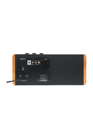 Edifier D12 Entegre Stereo Hoparlör
