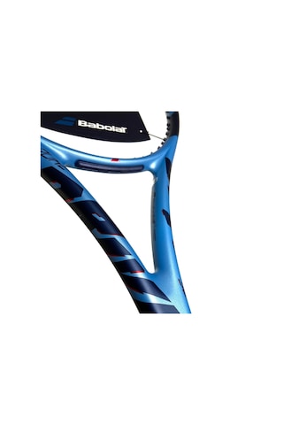 Babolat Babolat Pure Drive 98 Gen11 U Mavi Tenis Raketi 15007
