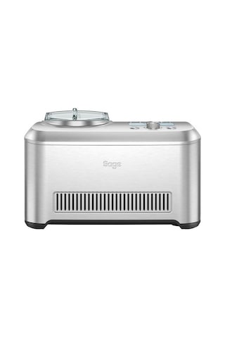 Sage BCI600 BSS Dondurma Makinesi