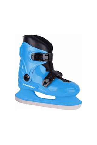 Patendeposu Tempish R16 Rental Jr Hokey Pateni