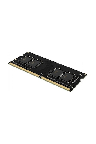 Lexar LD4AS016G-B3200GSST 16 GB DDR4 3200 MHz CL22 Notebook Ram