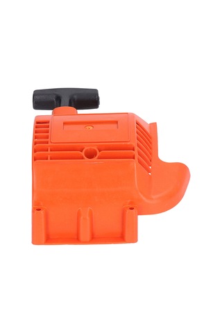 Kaiyi Hus223r 327rx Marş Starter