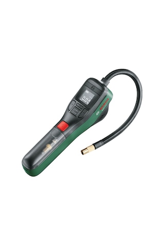 Bosch EasyPump 0603947000 Akülü Hava Kompresörü