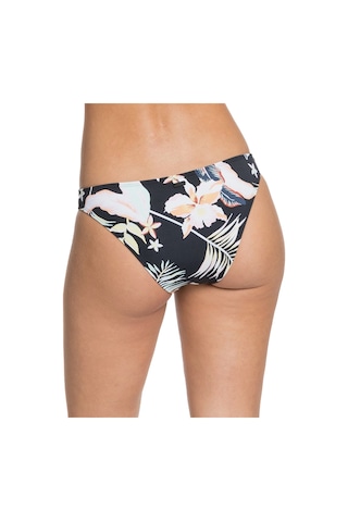 Roxy Pt Beach Classıcs Moderate Bo Kvj7 Siyah
