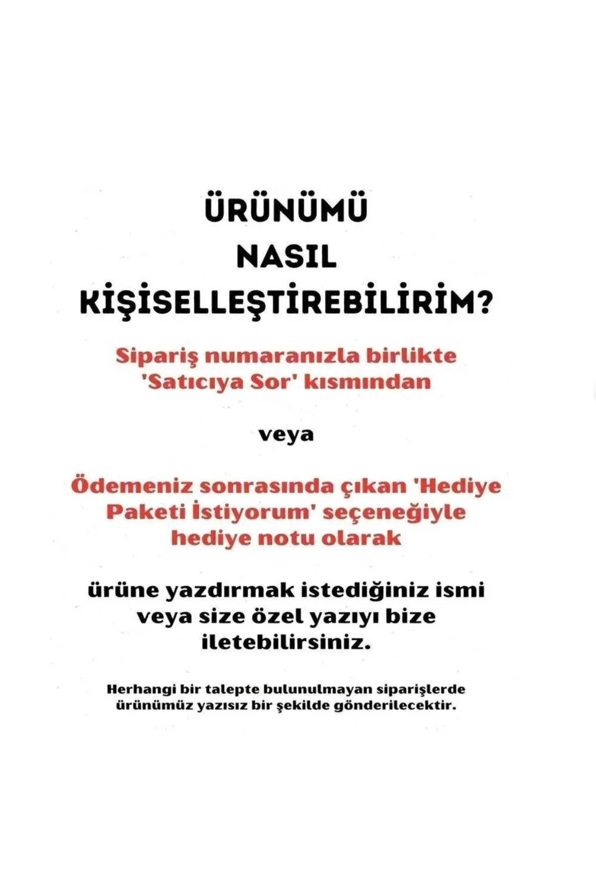 Kişiye Özel Kına-nişan-söz-nikah-düğün Etiketi-özel Kesim Siyah Şeffaf Sticker 100 Adet