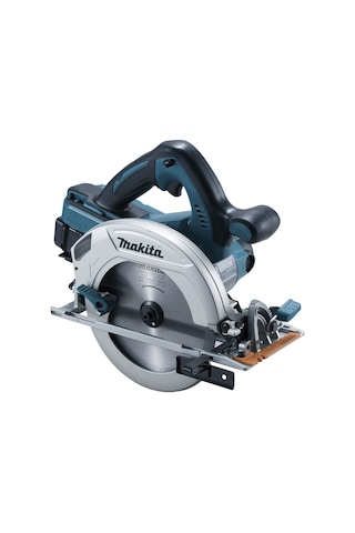 Makita DHS710RM2J 36 V 4 Ah Akülü Sunta Kesme Daire Testere