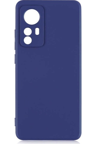 Xiaomi Mi 12 Kilif Soft Mat Premier Case Kapak 560951156