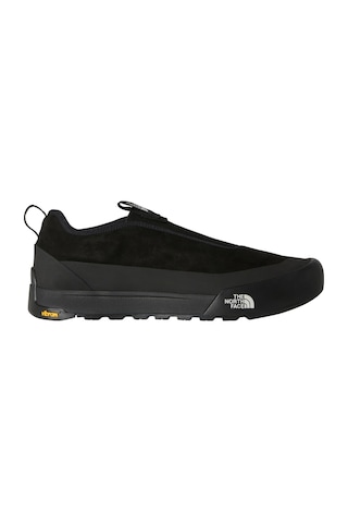 The North Face Clyffe Slıp On Unisex Ayakkabısı Nf0a8db2kx71 Siyah