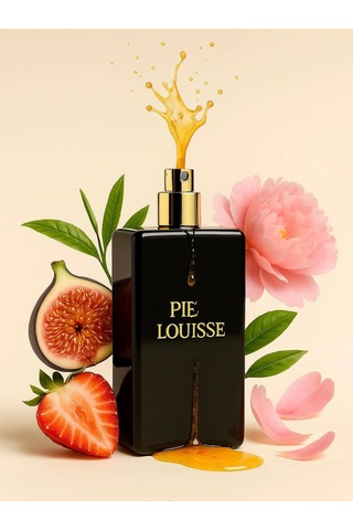 Pinkora Pw-2 100 Ml Çiçeksi