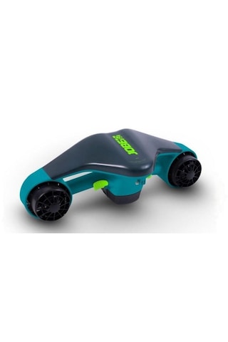 Jobe Sea Scooter İnfinity