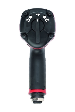 Chicago Pneumatic Cp7748 1/2 Havalı Somun Sıkma Tabancası