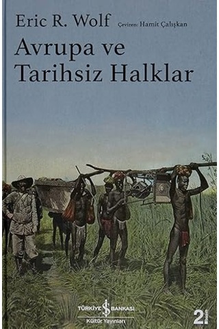 Marifetname 1-2 Ciltli - Kutulu Set + Avrupa Ve Tarihsiz Halklar Ciltli + Karl Marx Ve Marksizm Üzerine