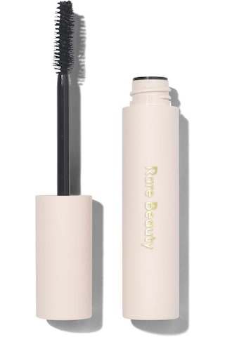 Rare Beauty Perfect Strokes Universal Volumizing Mascara 13.5ml, Black Siyah