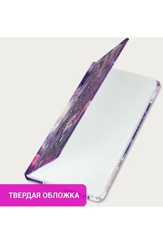 Brauberg Haftalık Planlayıcı / Not Defteri / Tarihsiz Bloknot 135771570 Diğer