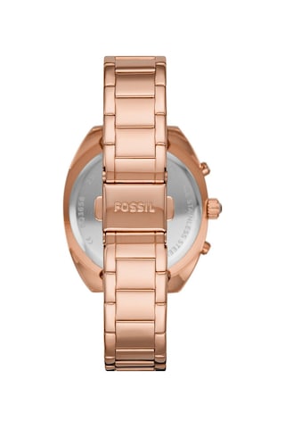 Fossil FBQ3659 Kadın Kol Saati