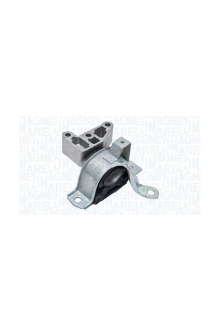 Motor Takozu - Fiat 500, Panda - Rapro-52076