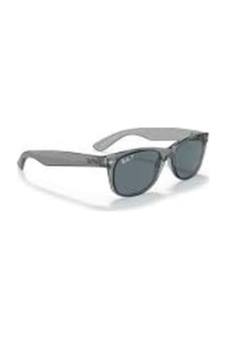 Ray-ban Rb2132 52 64503r Kadın Güneş Gözlüğü
