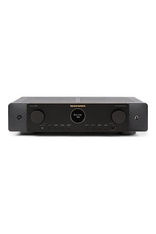 Marantz Cinema 70S 7.2 Ch AV Receiver