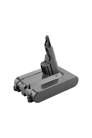 Bloomnest Cbtx V7 Serisi Pil İçin 21.6v Süpürge Aksesuarları, 2200mah Kapasite Gücü