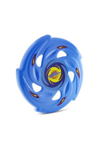 Frisbee Frizbi Fırlatma Diski Disk Atma Oyunu Çocuk Yetişkin Plaj Bahçe Oyuncak 24 Cm 4lü